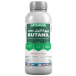 butanil 250EC