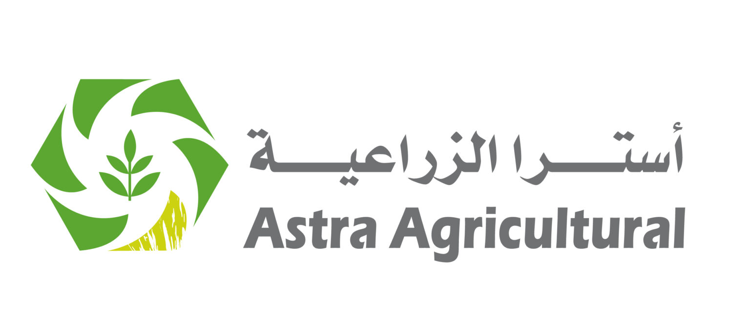 A Leading Pesticides & Fertilizer Manufacture | ASTRACHEM