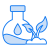 chlorophyll_18622279