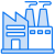 factory_17040112 (1)