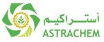 logo Astrachem